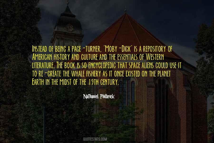 Western History Quotes #201069