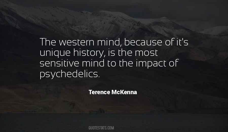 Western History Quotes #535558