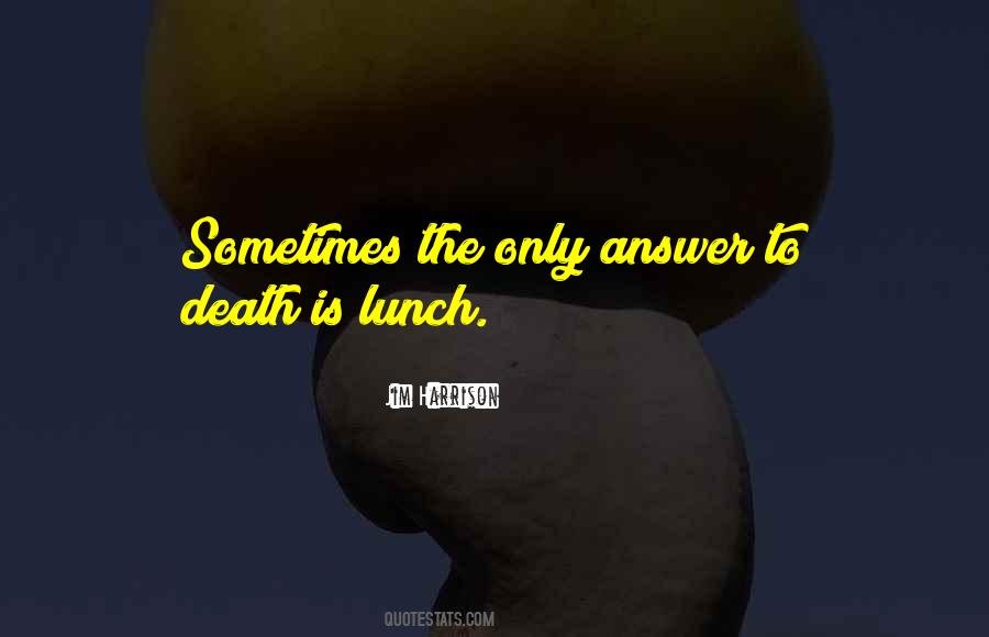 Camora Mma Quotes #445382