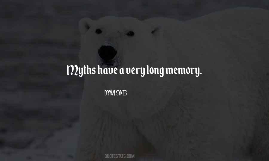 Camora Mma Quotes #717353