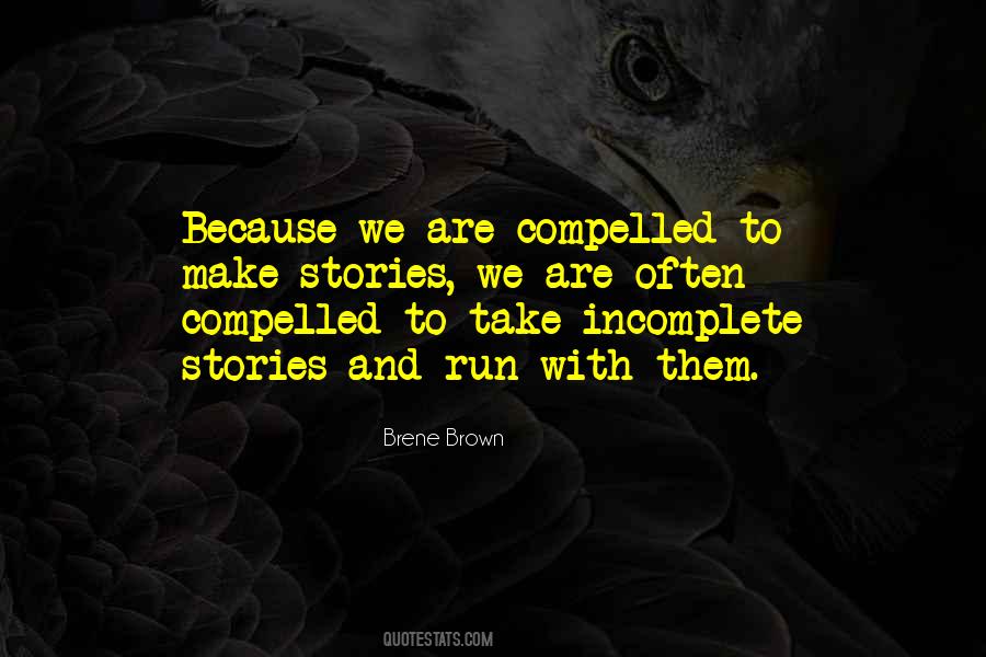Camora Mma Quotes #724078