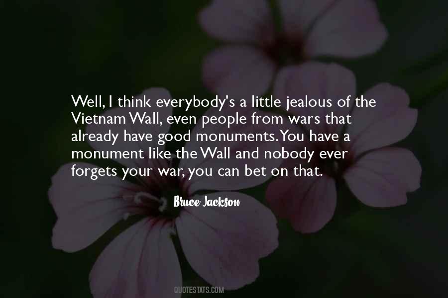 Jitendra Nath Mohanty Quotes #159476