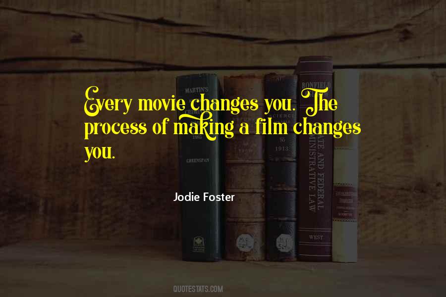 Jitendra Nath Mohanty Quotes #1677663