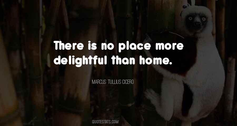 Jitendra Nath Mohanty Quotes #231628