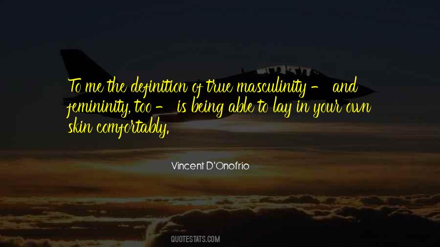 Jitendra Nath Mohanty Quotes #410049