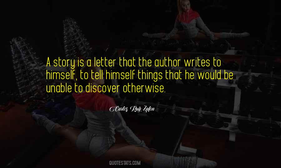 Jitendra Nath Mohanty Quotes #526769