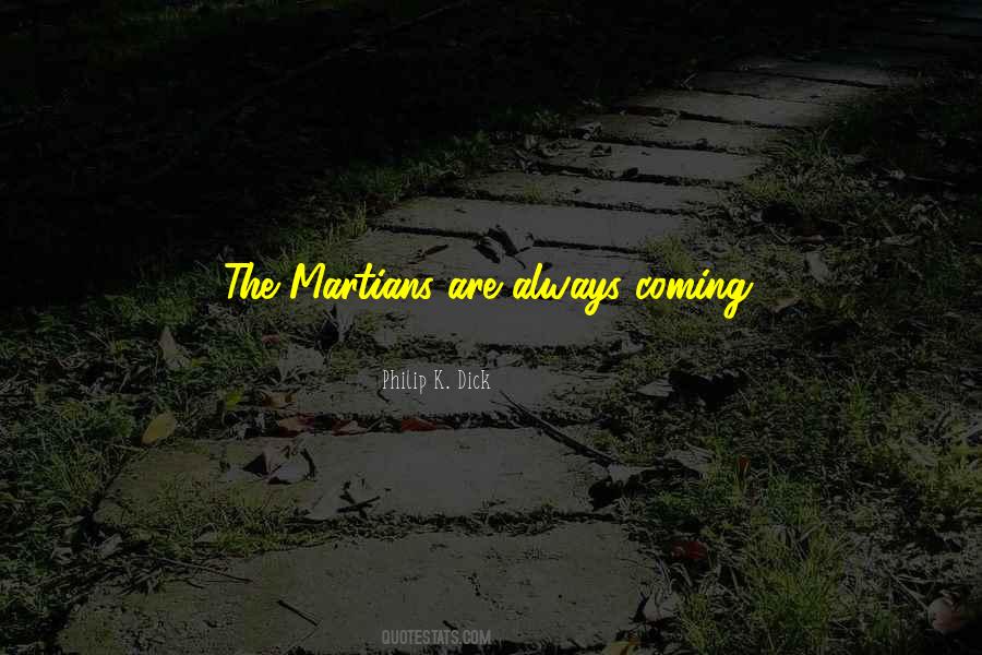 Luai Bashir Quotes #420050