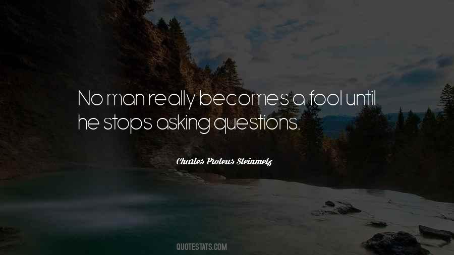 Luai Bashir Quotes #857023