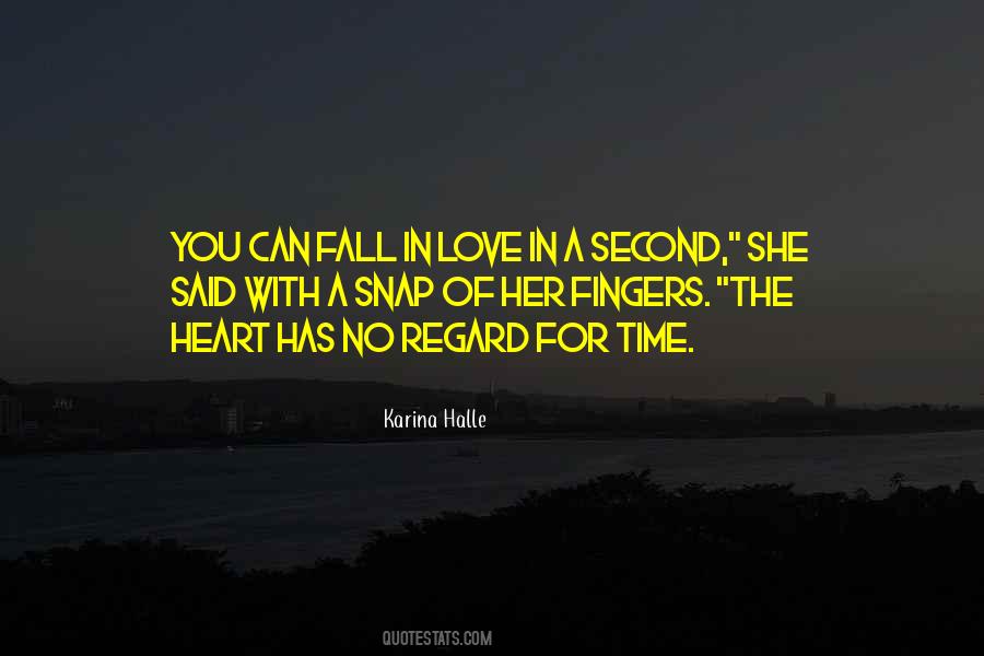 Ruffle Dress Quotes #1636212