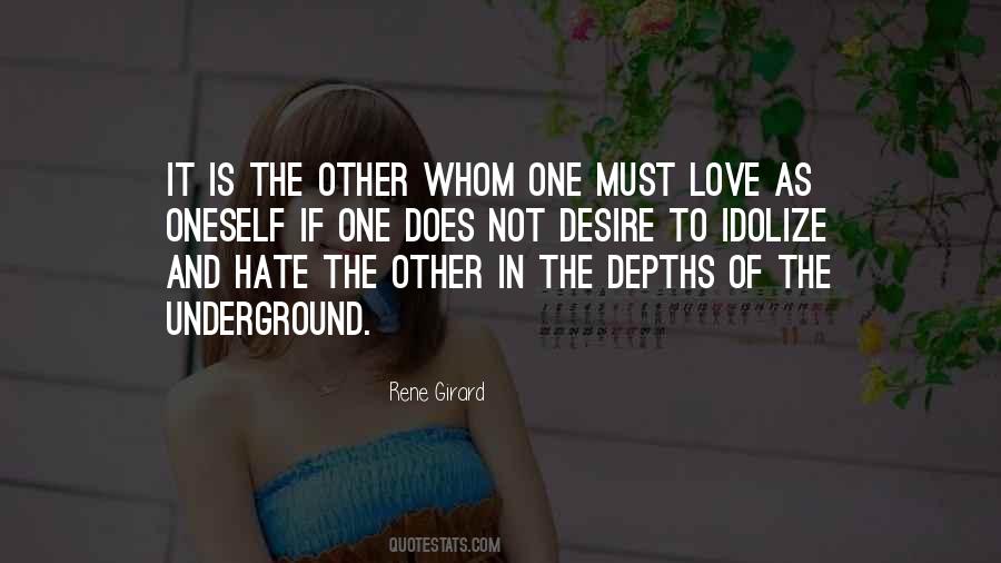 Otto Chriek Quotes #384036