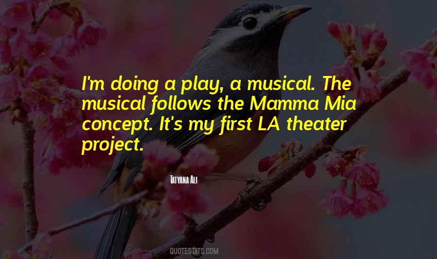 Otto Chriek Quotes #577073