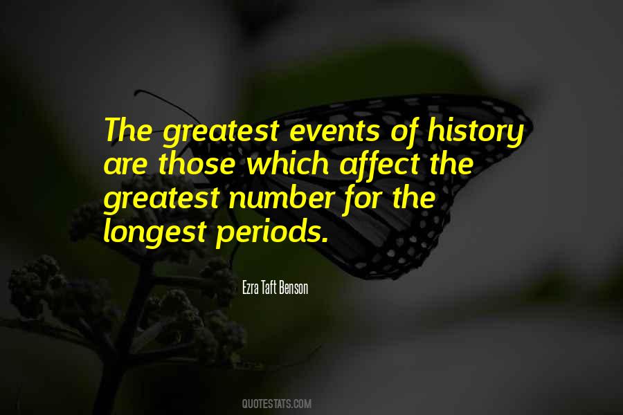 Best Longest Quotes #182412