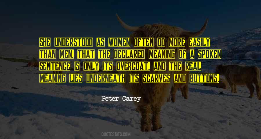 Siddiqa Soofie Quotes #1621388
