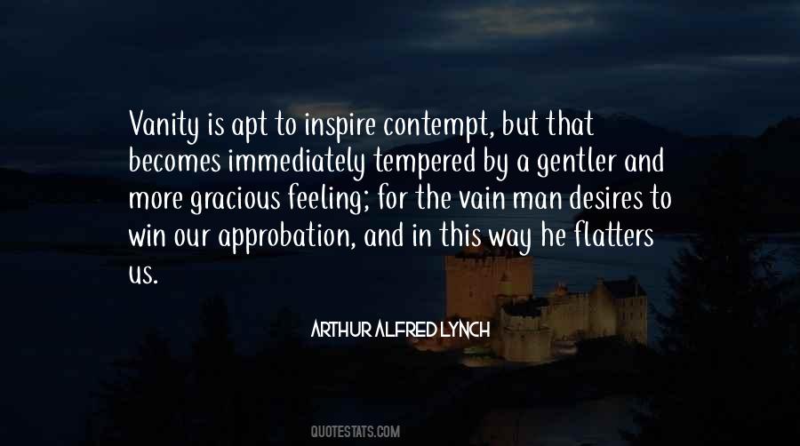 Siddiqa Soofie Quotes #611283