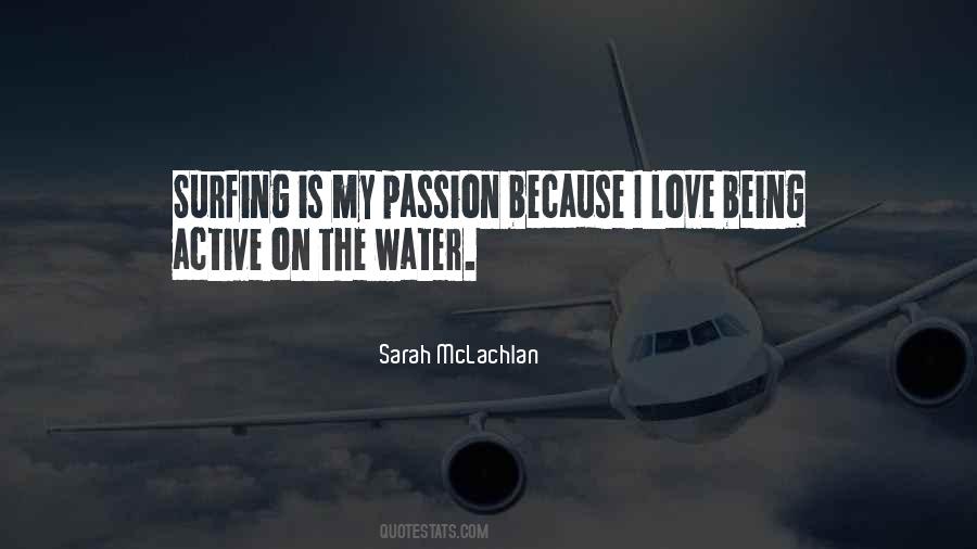Beautility Deco Quotes #632699