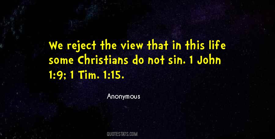 Conflicting Opinions Quotes #548404