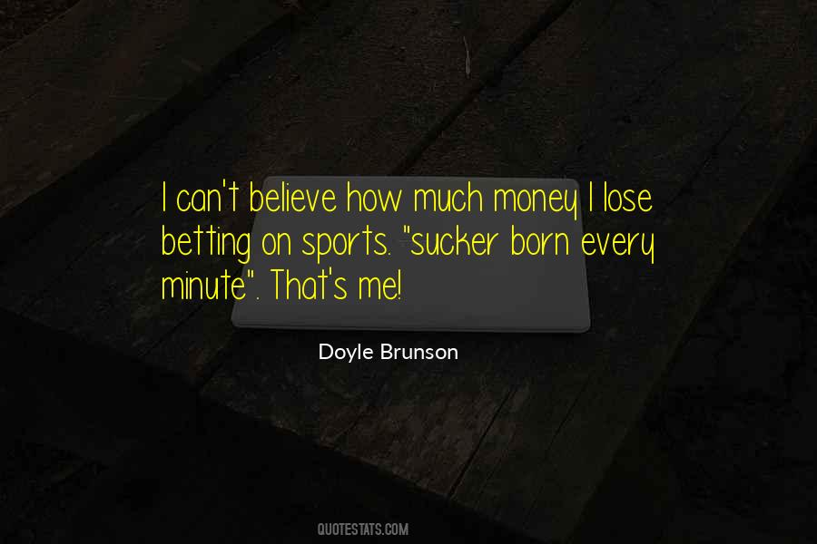 Best Lord Finesse Quotes #1208551
