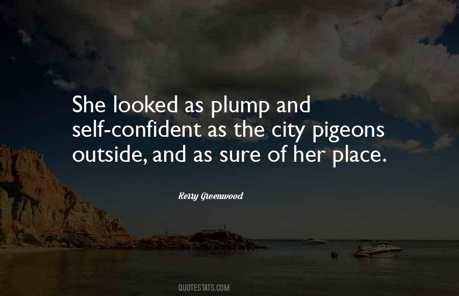Best Lord Finesse Quotes #430882