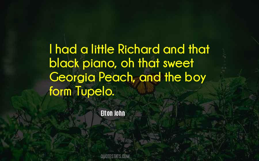 Black Boys Quotes #1090673