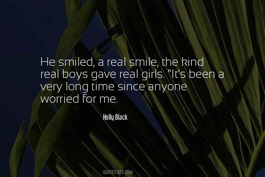 Black Boys Quotes #1158458
