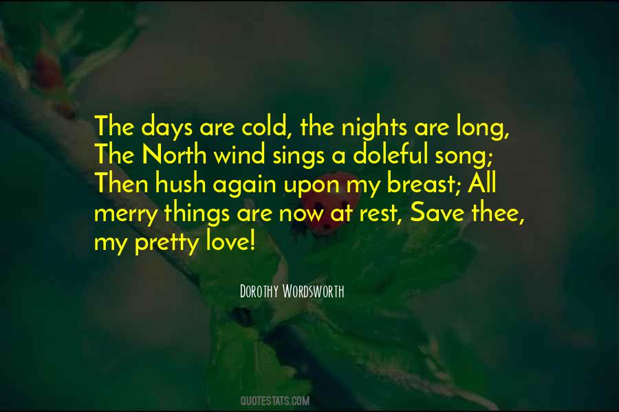 Best Love Good Night Quotes #230918