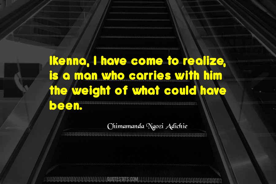 Empirically Derived Quotes #108180
