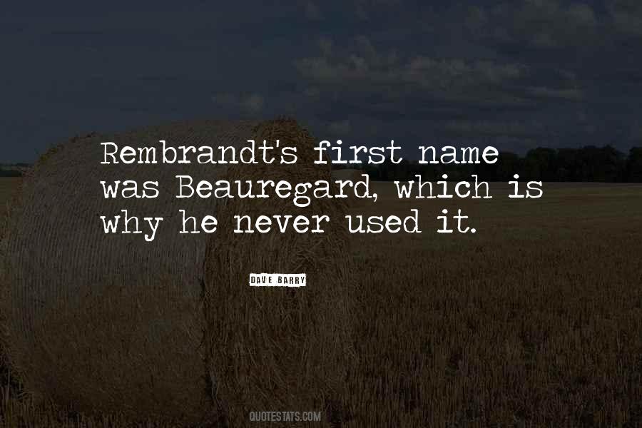 Empirically Derived Quotes #1718789