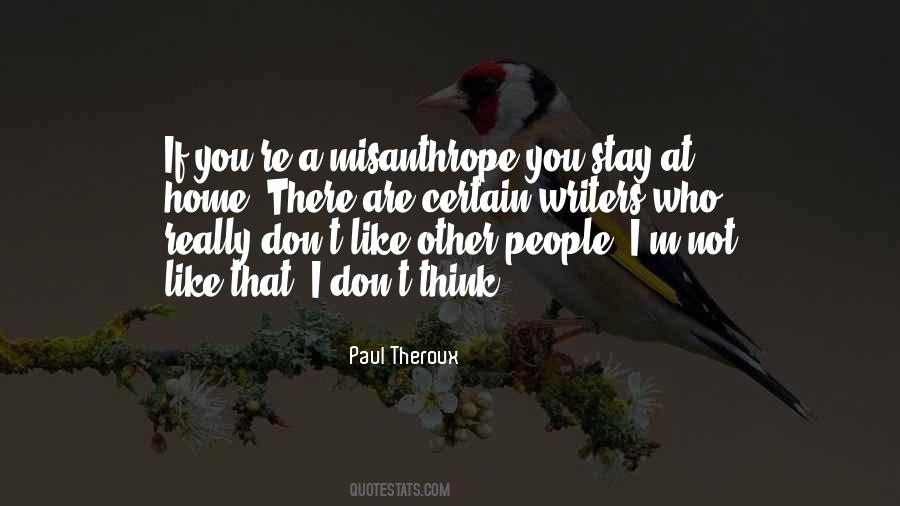 Aurita Caldwell Quotes #1410172