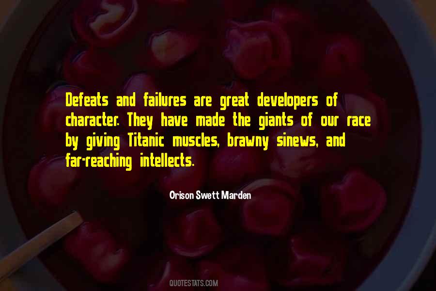 Aurita Caldwell Quotes #239739