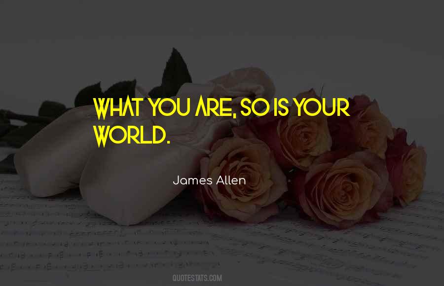 Aurita Caldwell Quotes #591169