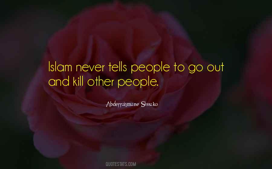 Aurita Caldwell Quotes #947883