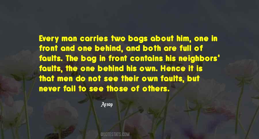 Sufficient Money Quotes #1406687