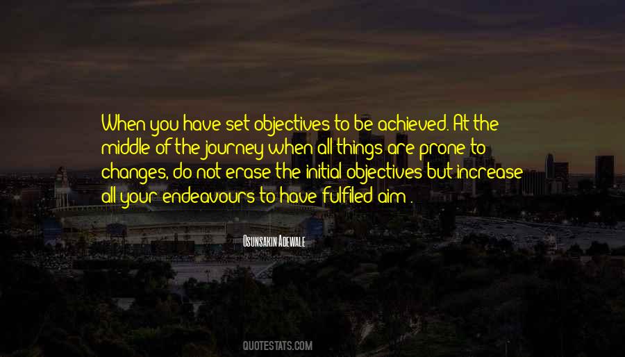 Sufficient Money Quotes #678103