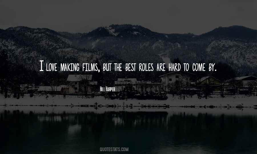 Best Love Making Quotes #161445