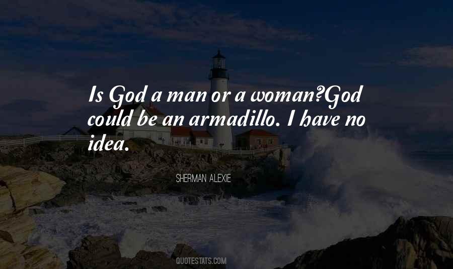 Jonh The Baptist Quotes #721215