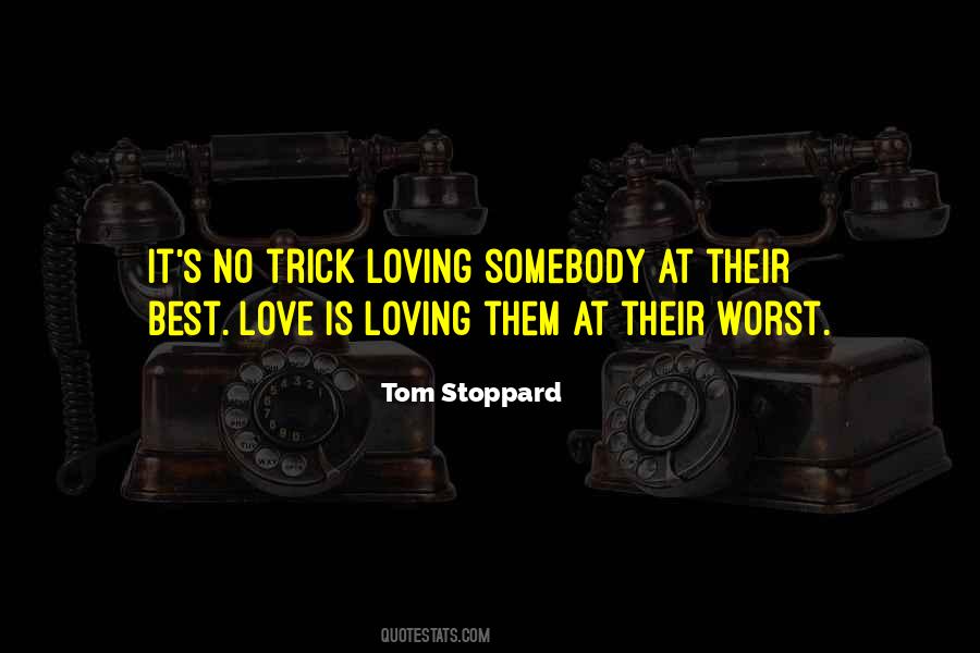 Best Love Quotes #620362