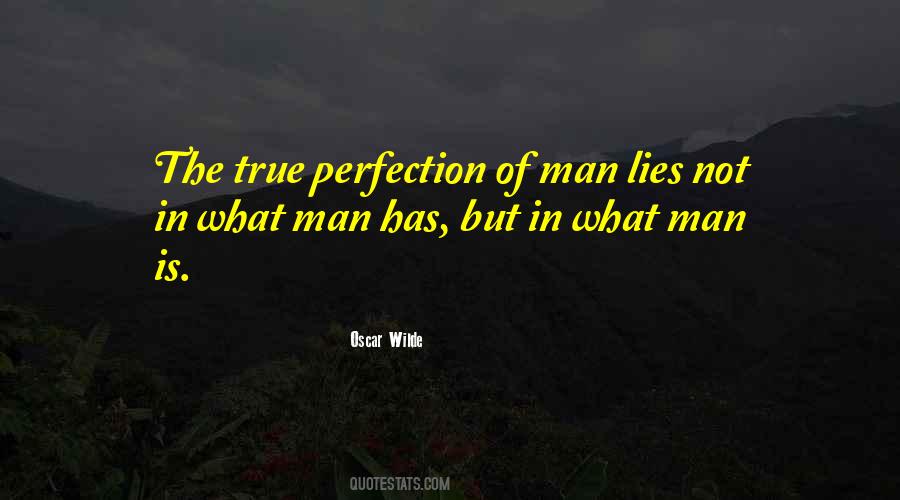Occultist Who Did Good Quotes #267817