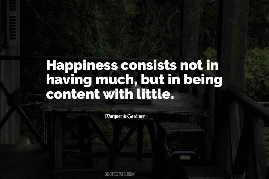Occultist Who Did Good Quotes #644728