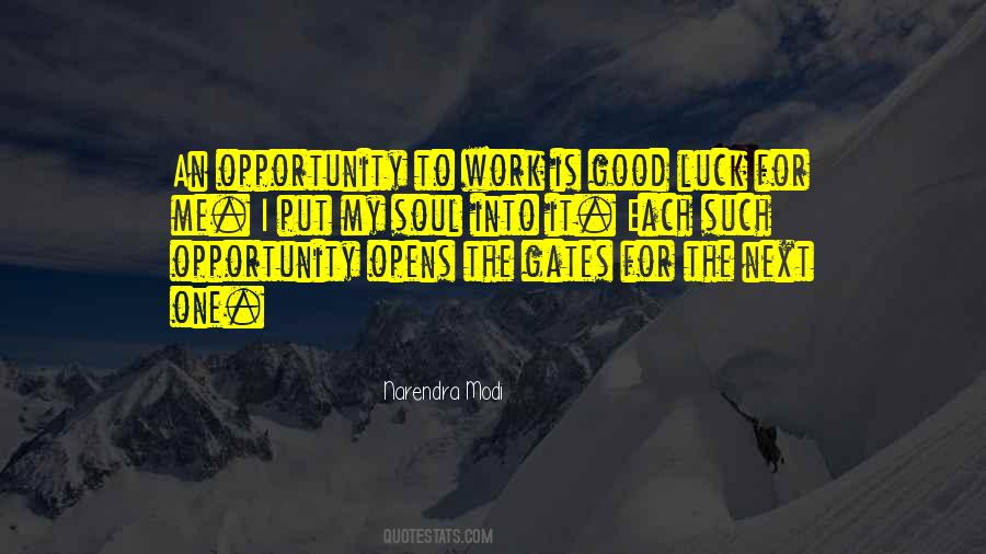 Patalano Ford Quotes #1545751
