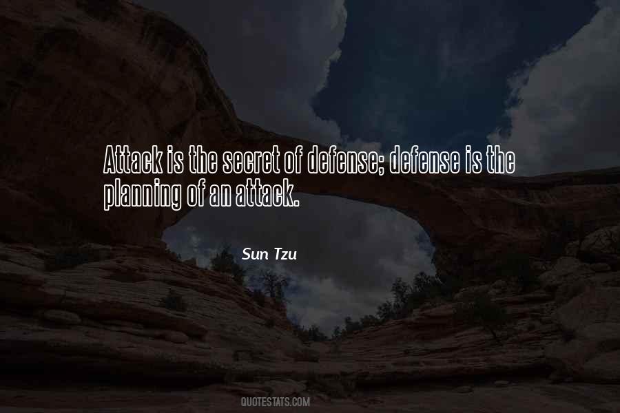 Zims Porsche Quotes #781150