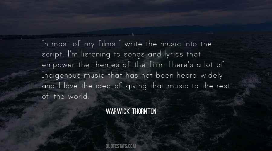 Best Love Songs Lyrics Quotes #1393602 Best Love Songs Lyrics Quotes #1393602