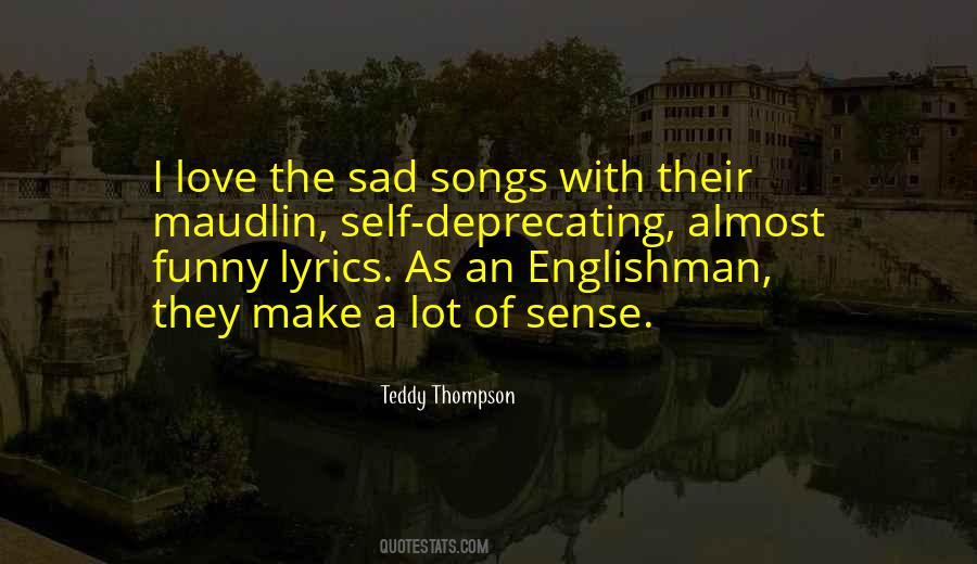 Best Love Songs Lyrics Quotes #983891 Best Love Songs Lyrics Quotes #983891