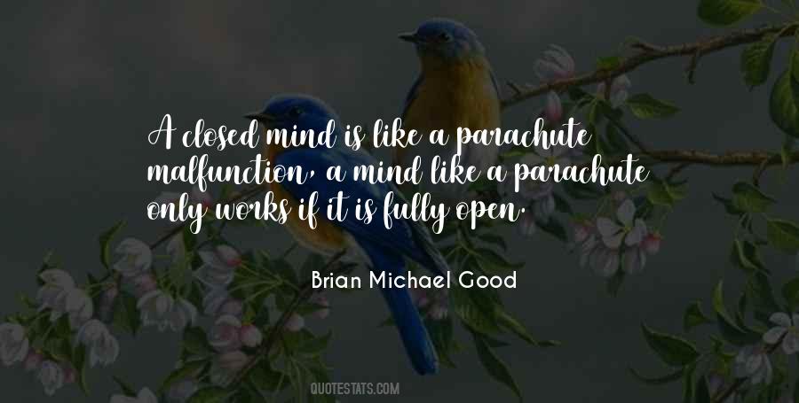 Closed If Quotes #270139