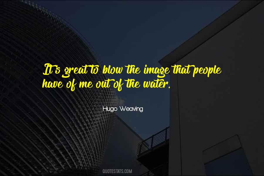 Furry Dog Quotes #1301644