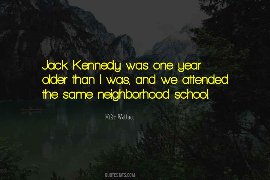 Furry Dog Quotes #610538