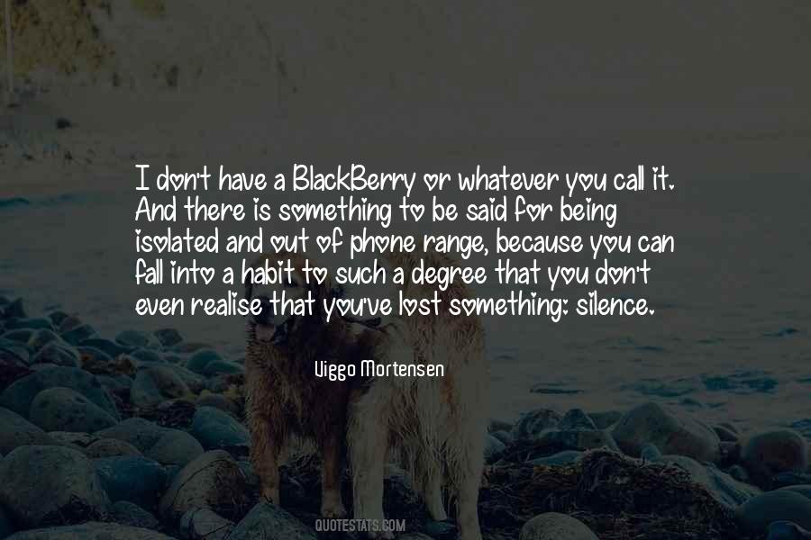 Furry Dog Quotes #626633