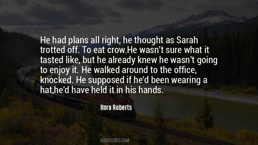 Forge A Path Quotes #361174