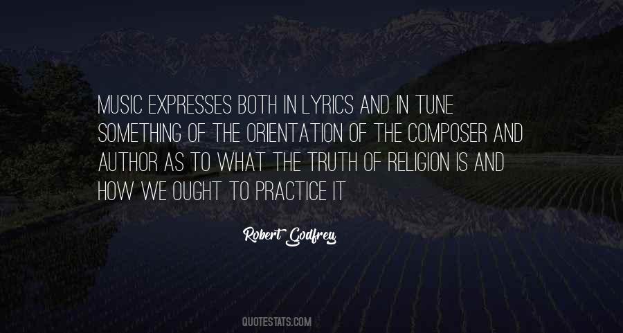 Forge A Path Quotes #426090