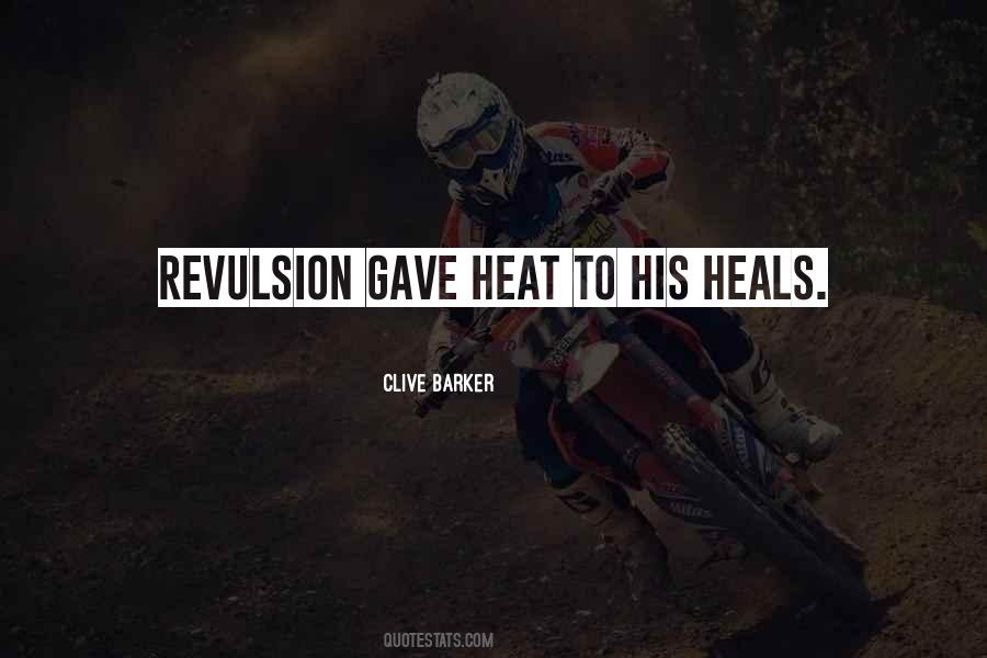 Forge A Path Quotes #816586