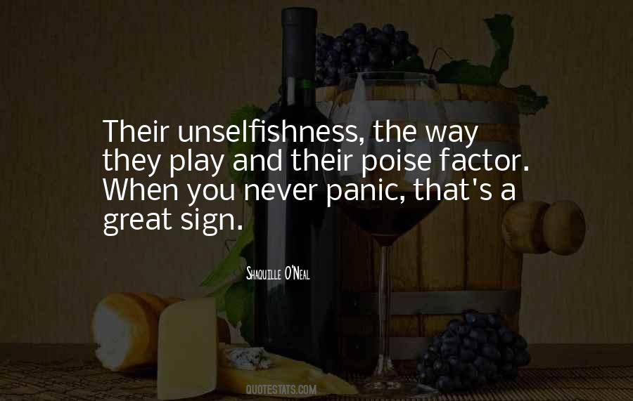 Forge A Path Quotes #824958